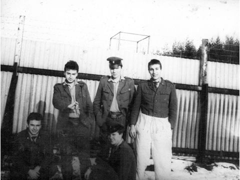 Foto 12
